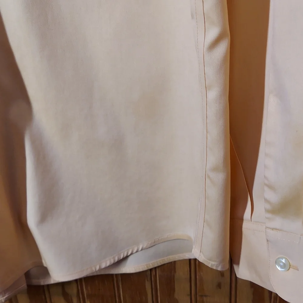 Orvis button-up - Picture 9 of 10